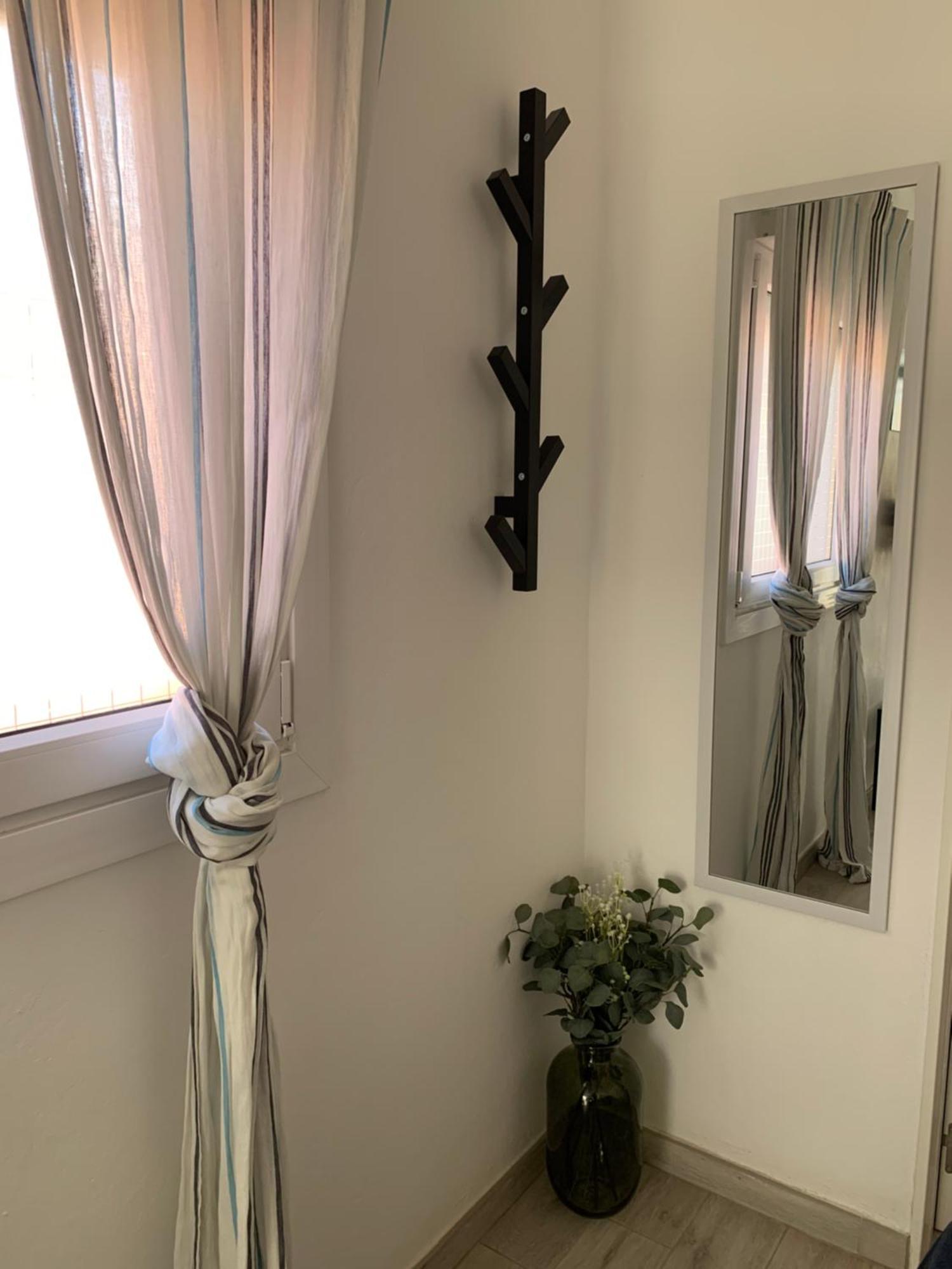 Mar&Mar, Apartamento Con Solarium Y Piscina Gran Tarajal Bagian luar foto