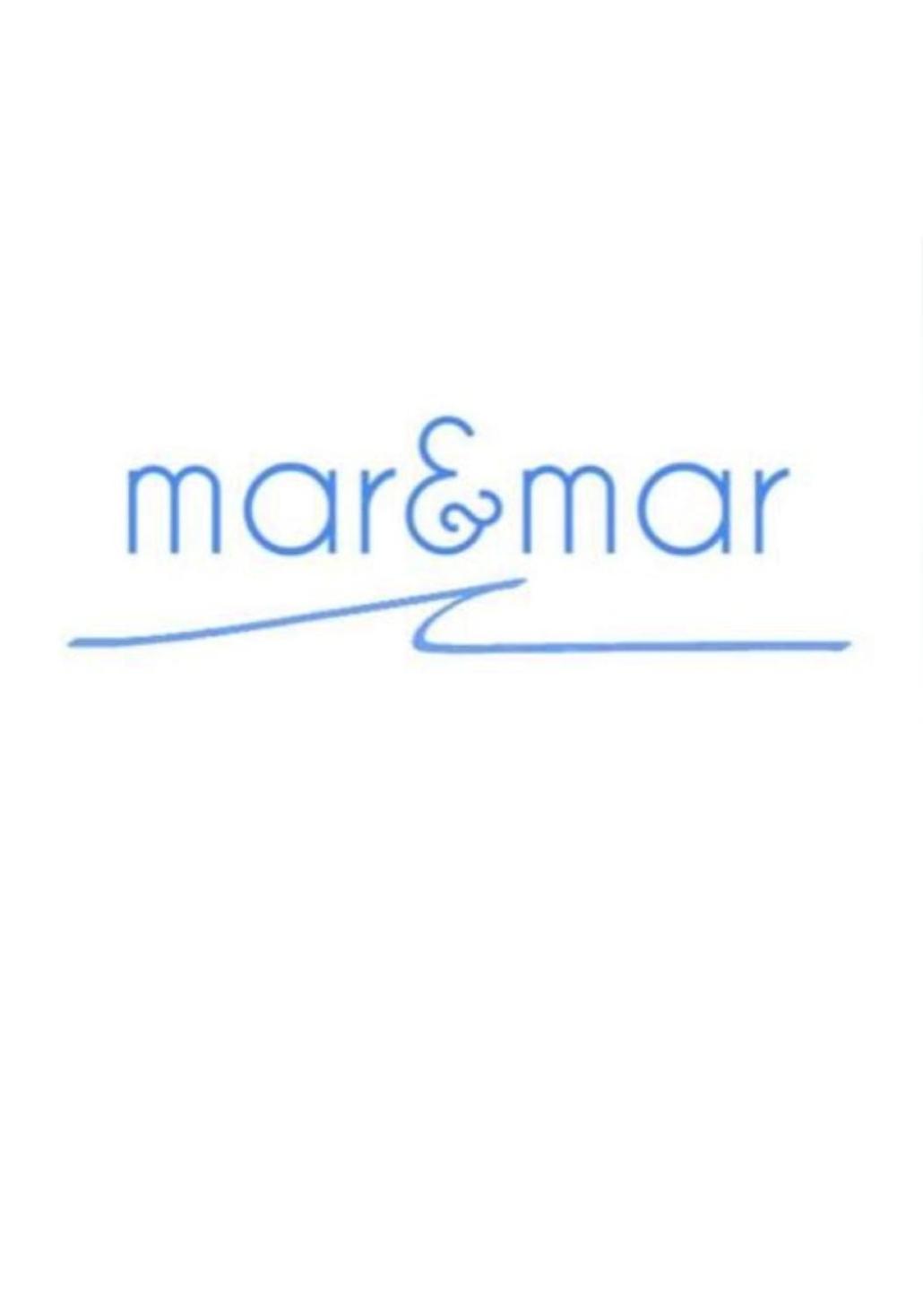 Mar&Mar, Apartamento Con Solarium Y Piscina Gran Tarajal Bagian luar foto